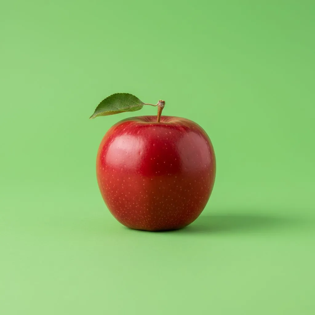 Параметры Midjourney: как использовать —ar, —v, —stylize, —chaos правильно Параметры Midjourney: как использовать —ar, —v, —stylize, —chaos правильно