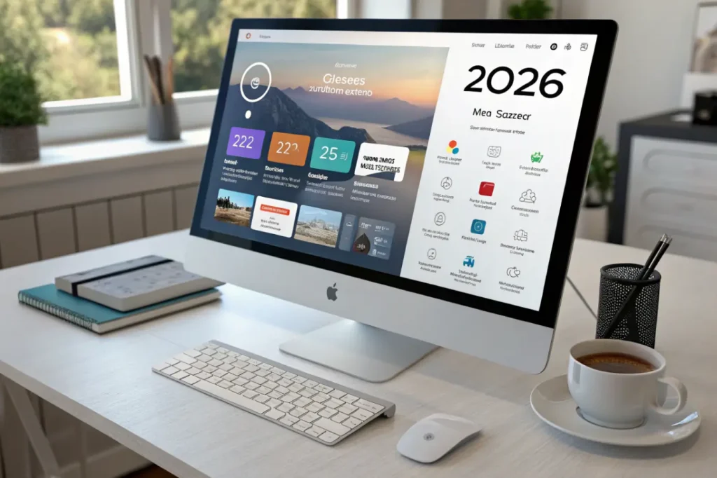 Midjourney 2026: подписка, бесплатные режимы и лучшие альтернативы генерации изображений